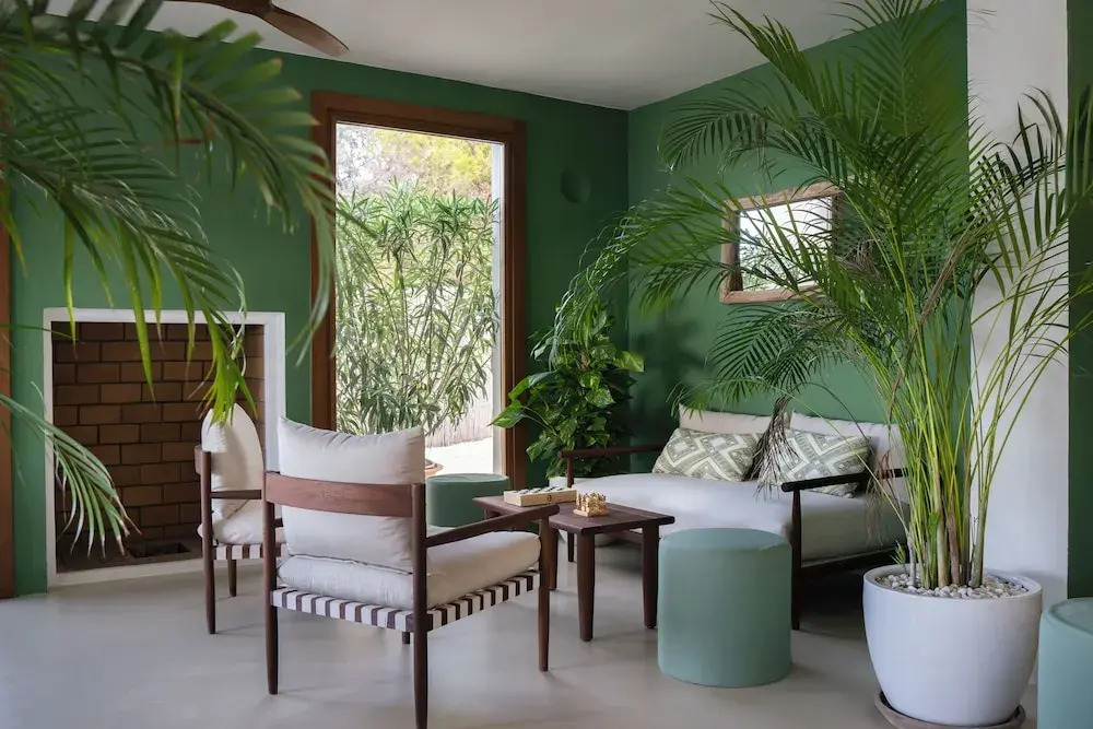 Foto - Dunas de Formentera, a Small Luxury Hotel of the World