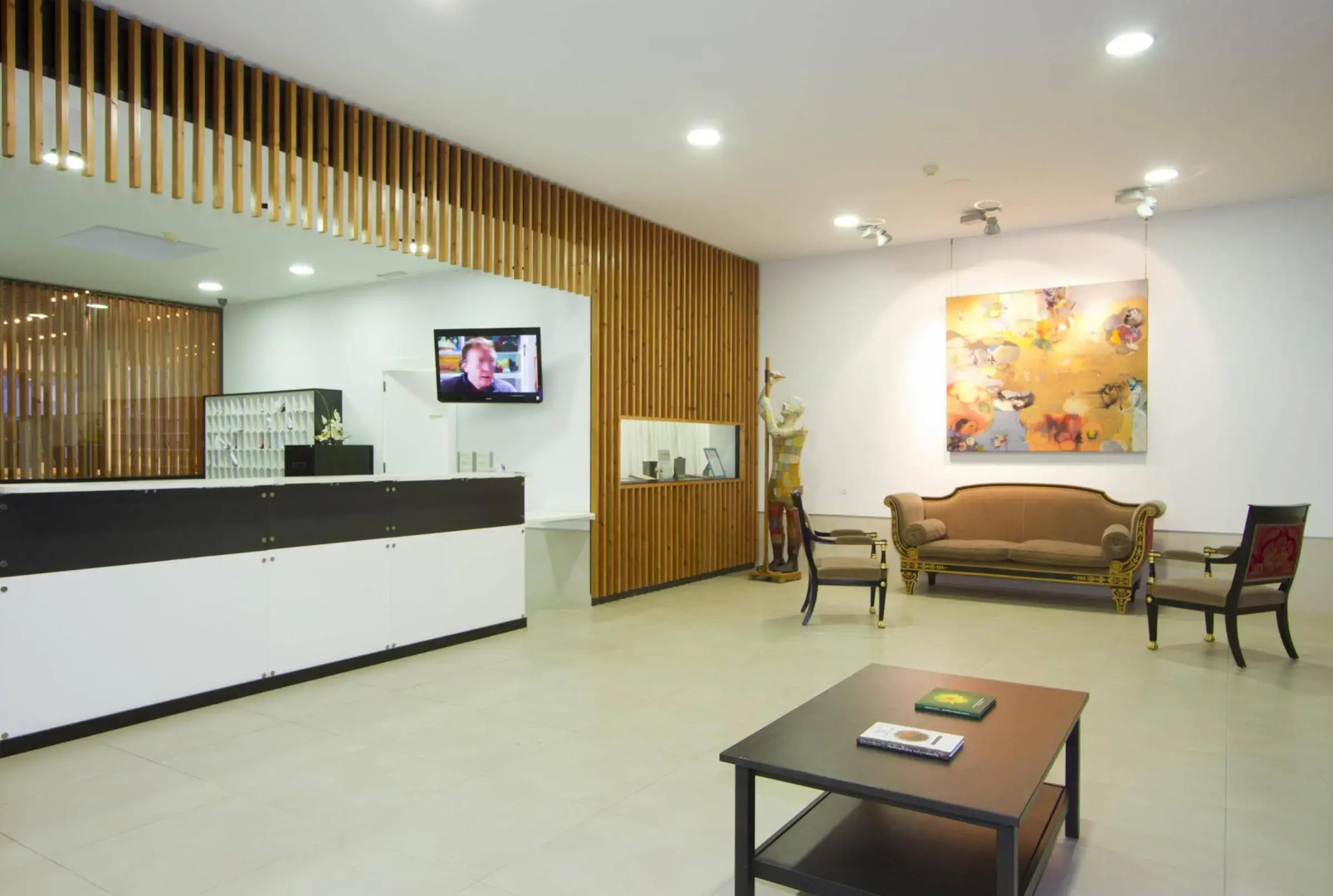 Photo - Nautilus Lanzarote