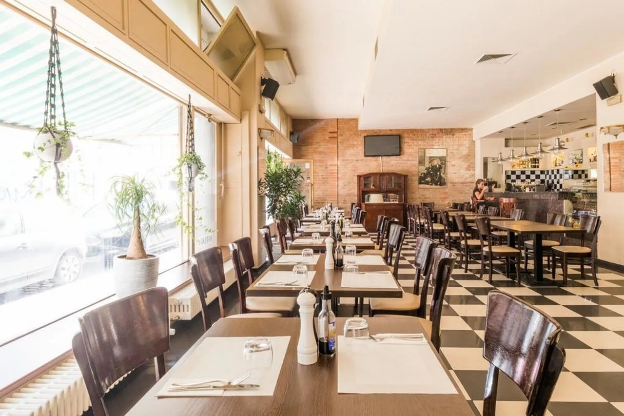 Photo - Hotel Bologna