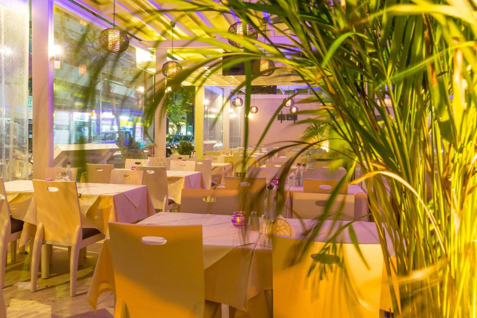 Photo - City Center Hotel