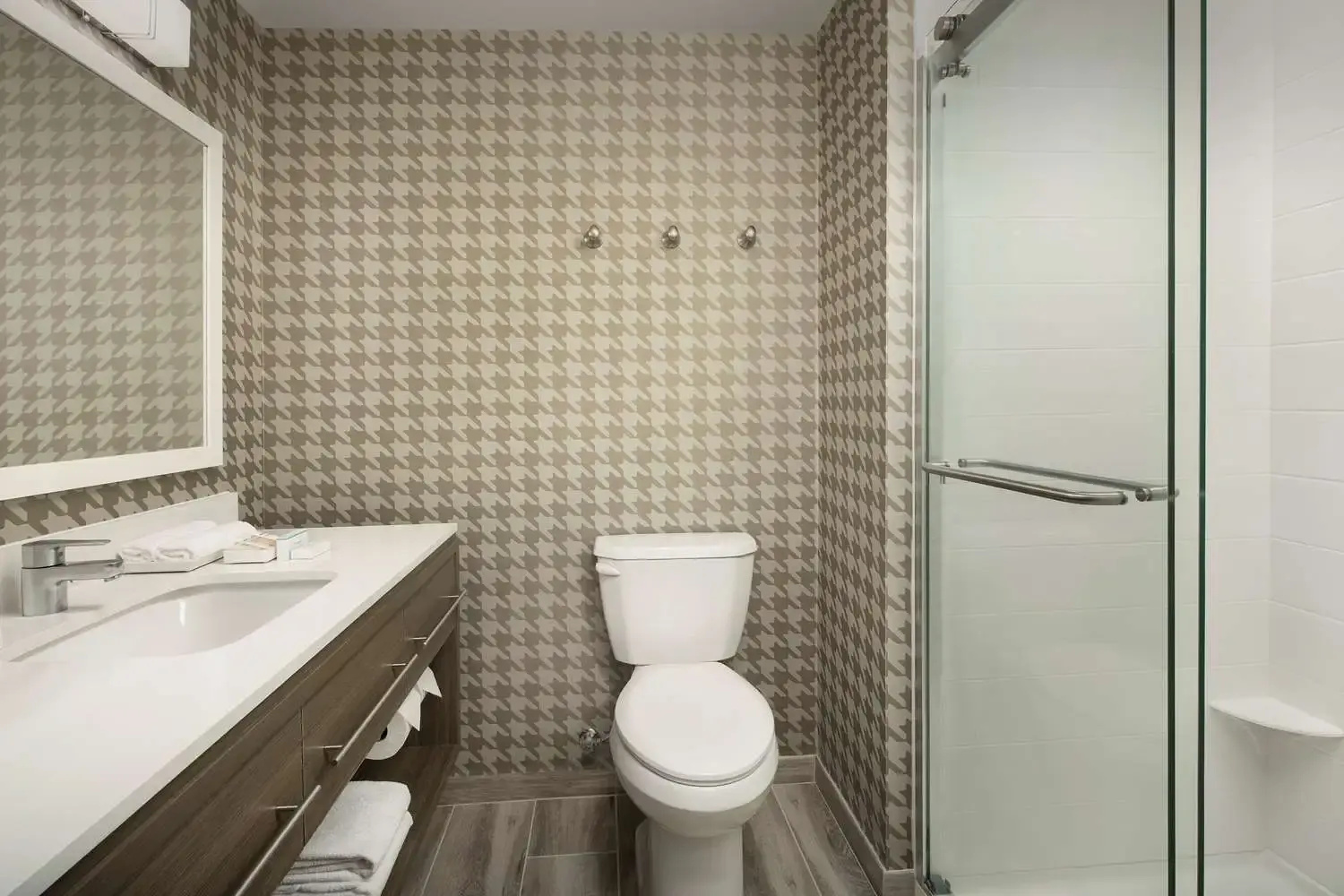 Photo - Home2 Suites By Hilton Tampa Westshore Airport