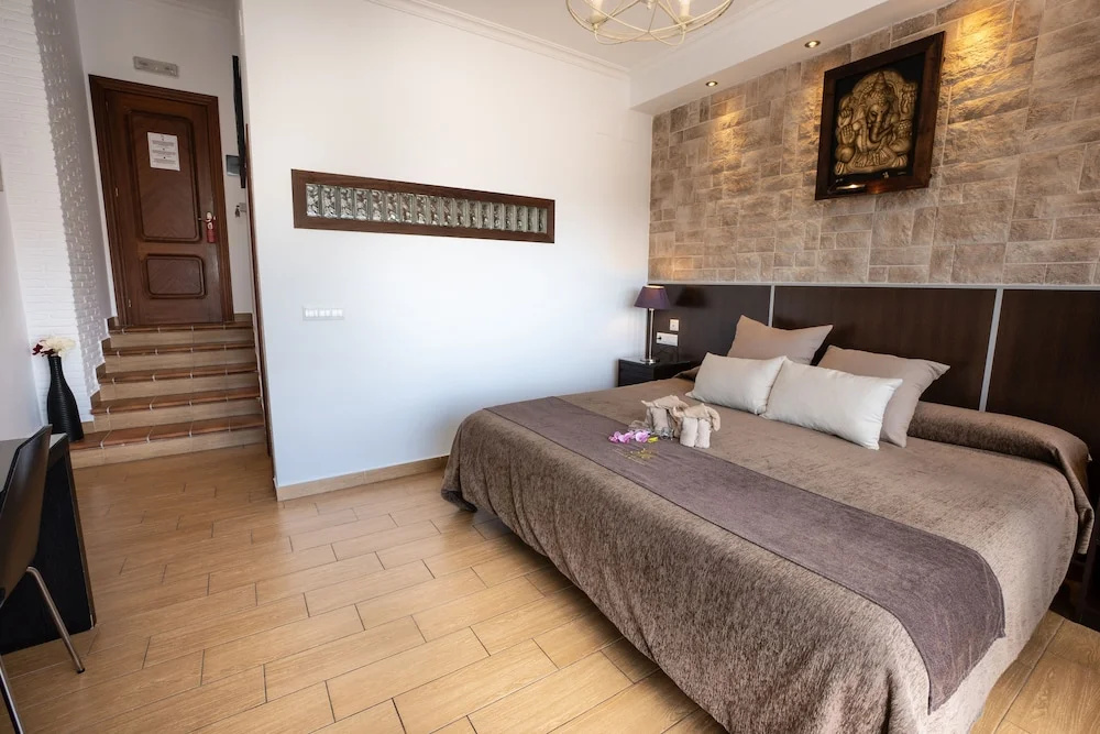 Photo - Hostal Casa Mercedes