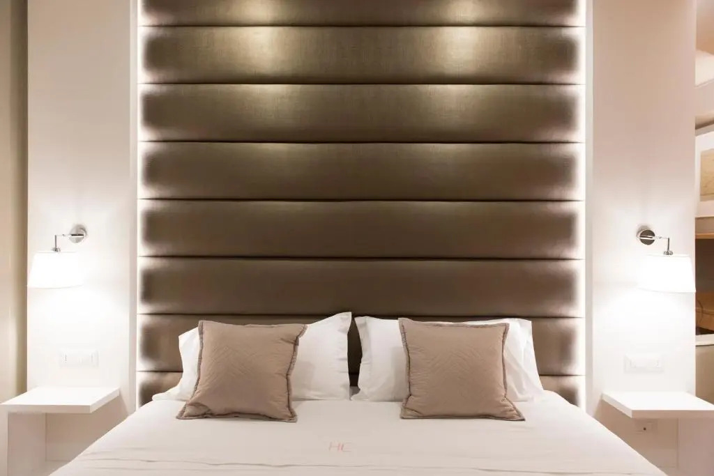 Foto - Hotel Concord - Nel cuore di Riccione