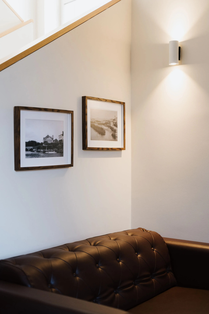 Foto - Ribeira Collection Hotel by Piamonte Hotels