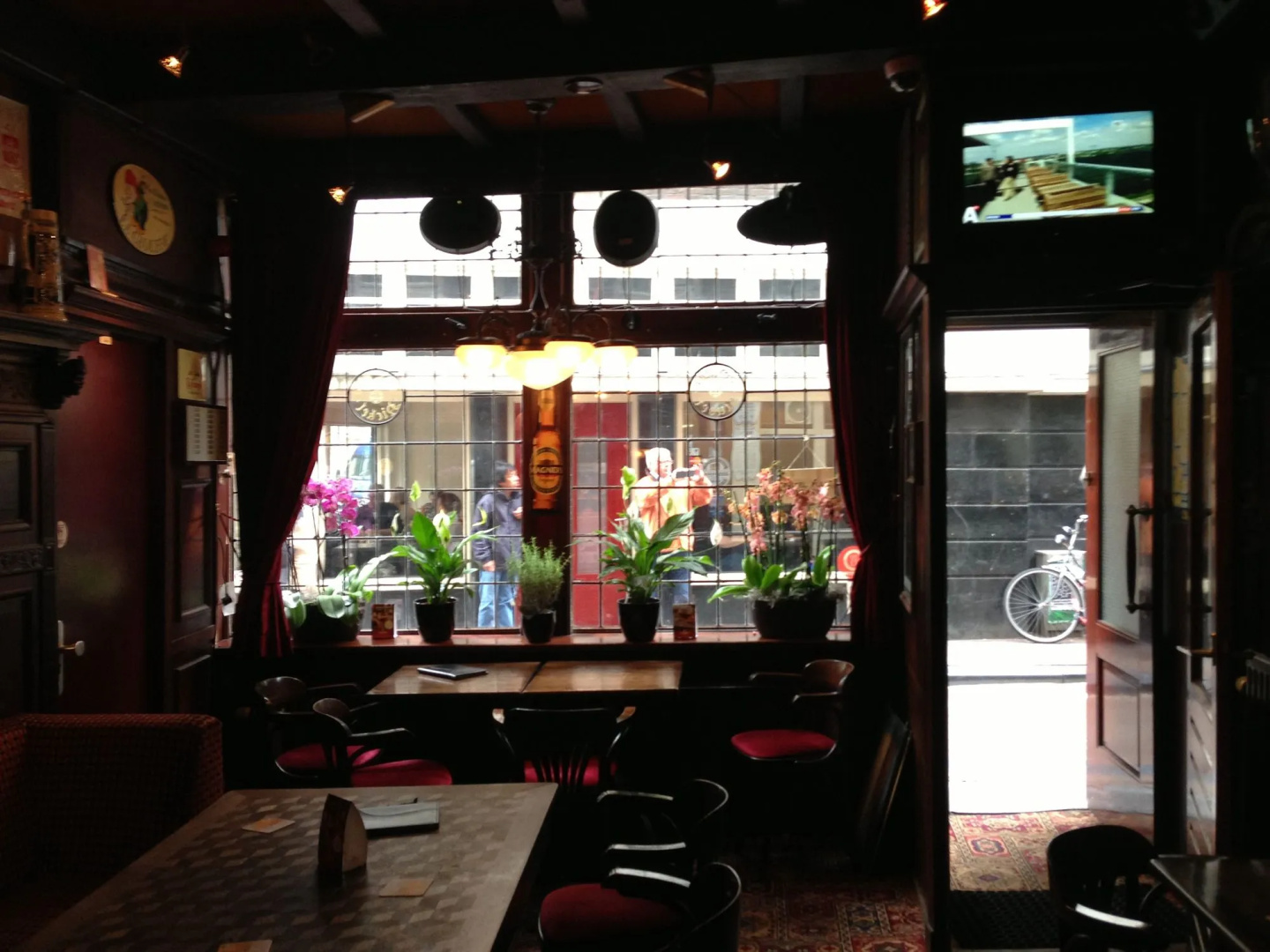Photo - The Old Nickel Hotel