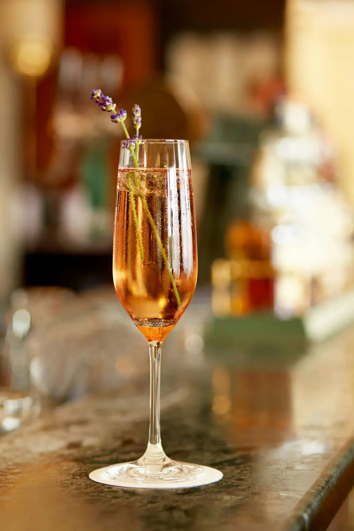 Foto - Le Méridien Grand Hotel Nürnberg