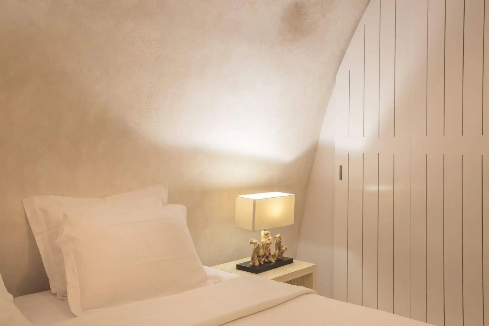 Foto - The Dream Santorini