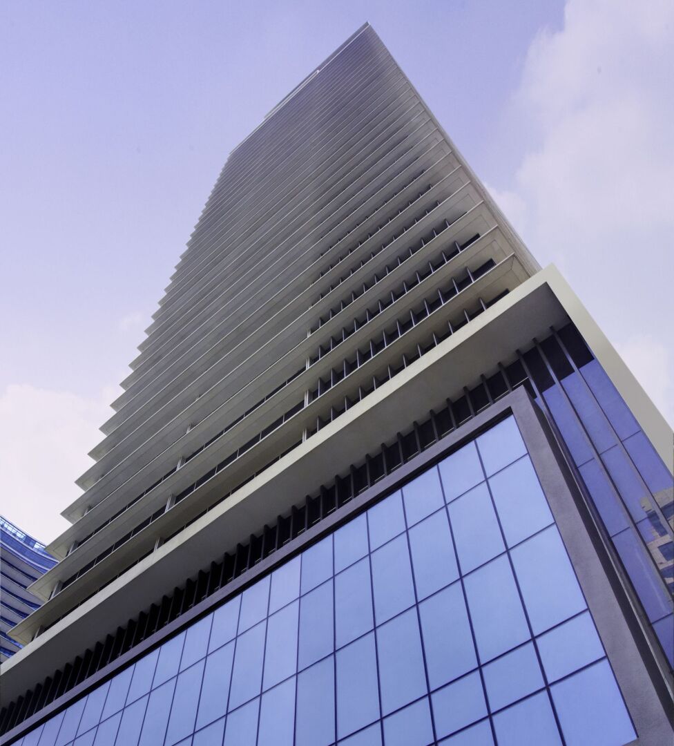 Photo - Joy Nostalg Hotel and Suites Manila Managed by The Ascott Limited