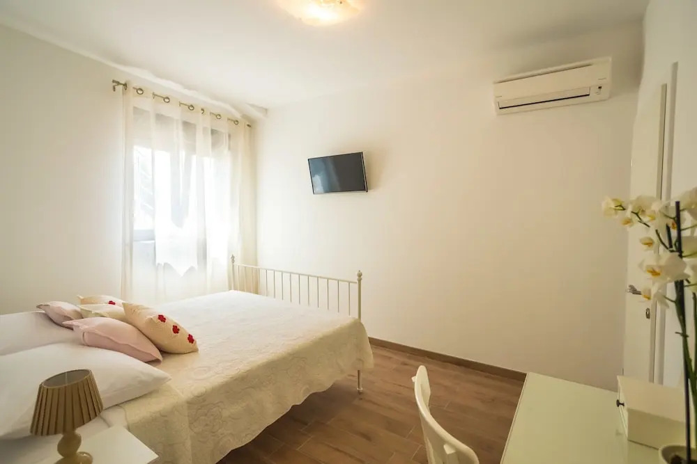 Foto - Hedera Estate, Villa Hedera VI