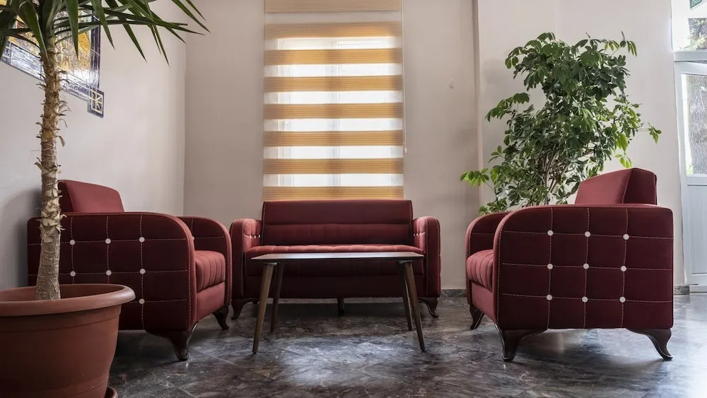 Foto - Si̇de Spri̇ng