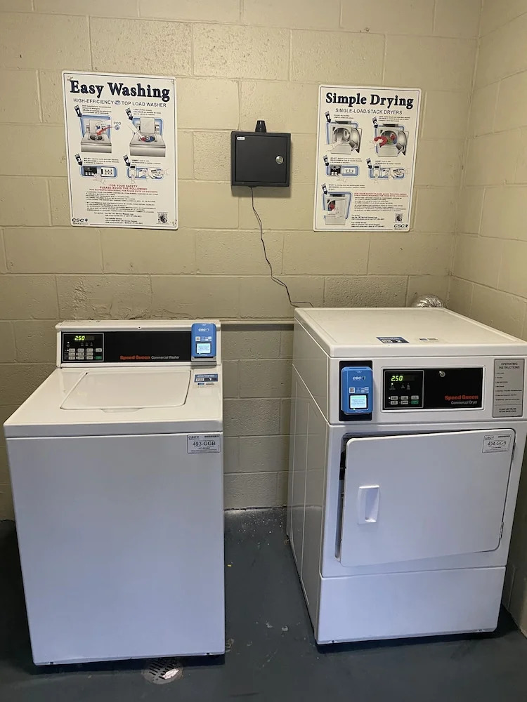 Foto - A & S Vacation Rooms