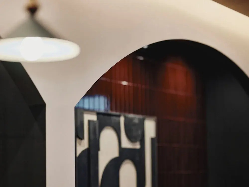 Foto - illi Enu Yotsuya