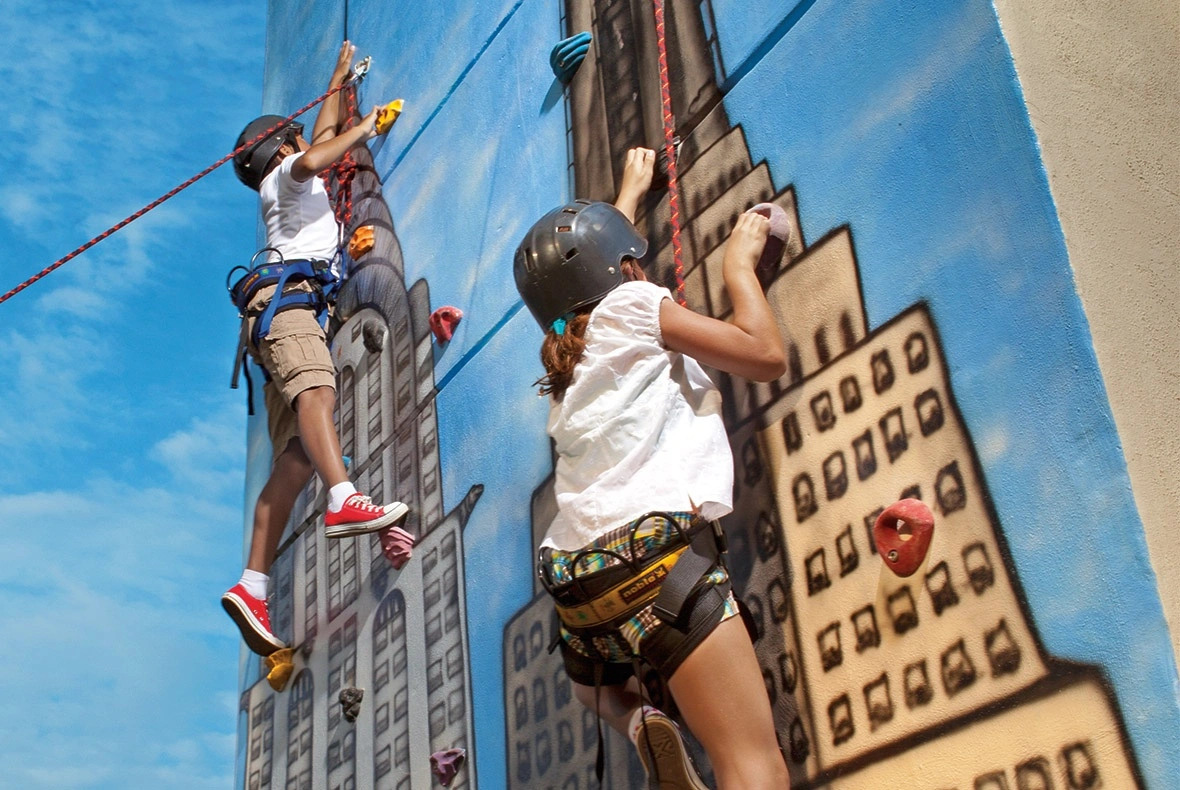 Foto - Sunscape Dorado Pacifico Ixtapa Resort & Spa- All Inclusive