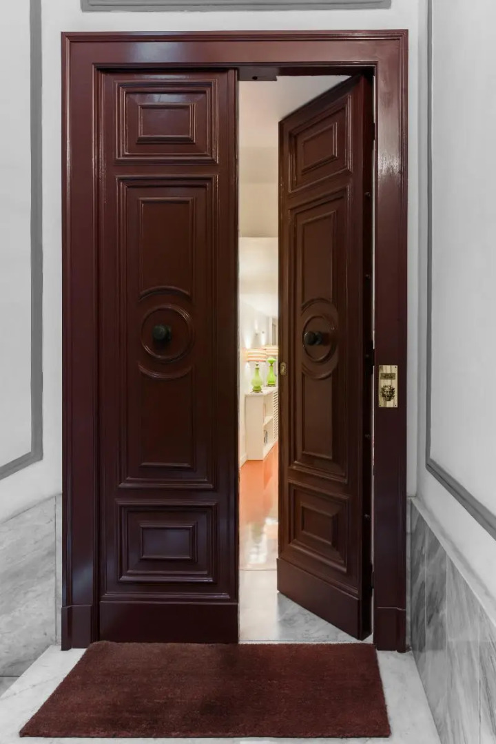 Foto - Prêtáloger Verdi 18