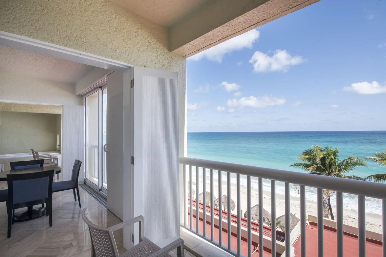 Foto - Club Regina Cancun