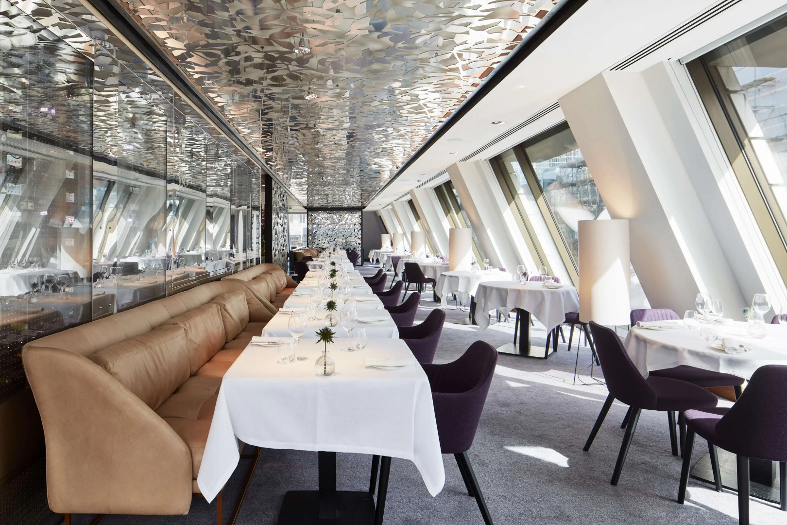 Photo - South Place Hotel