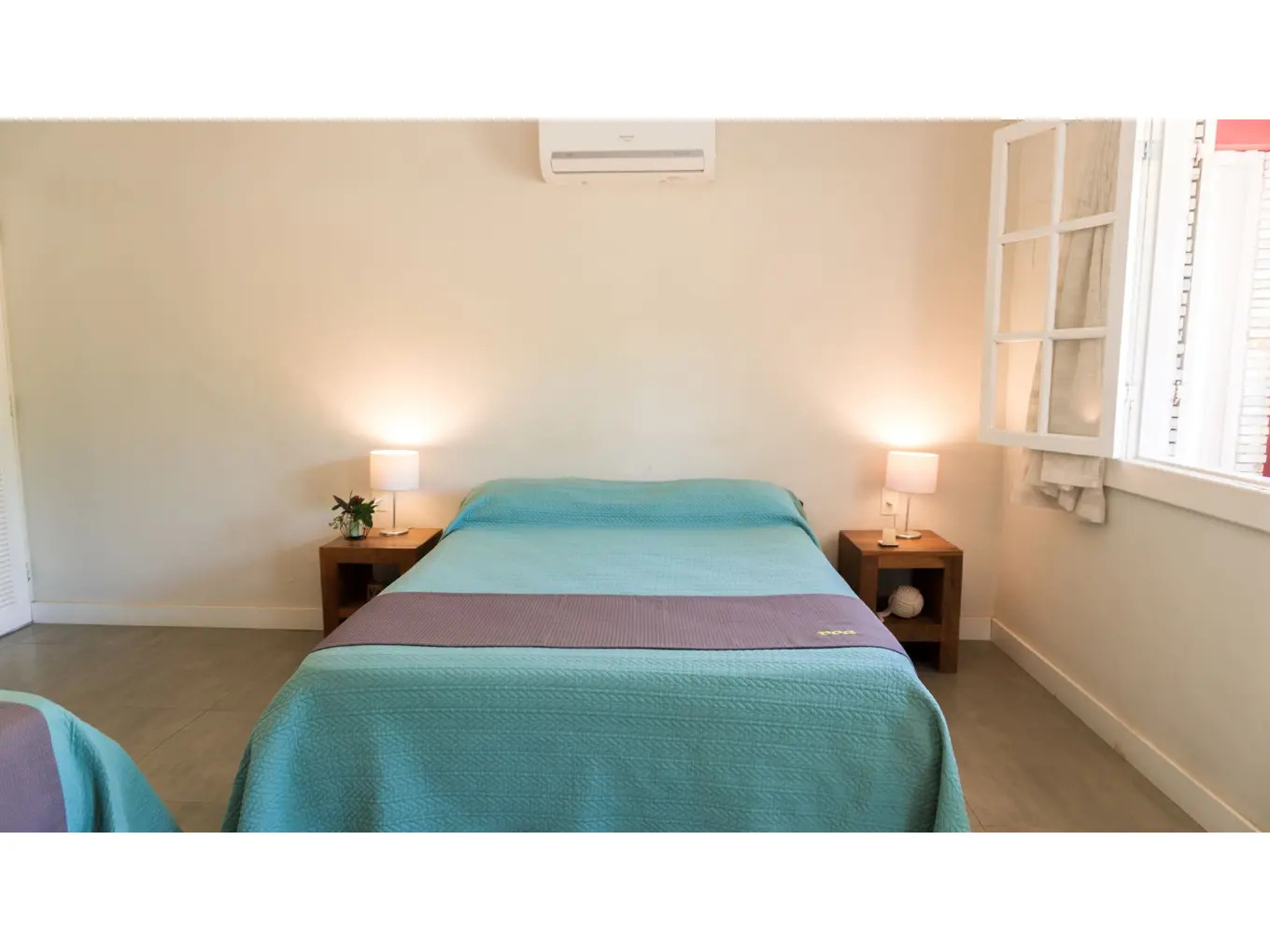 Photo - Pousada Tartaruga