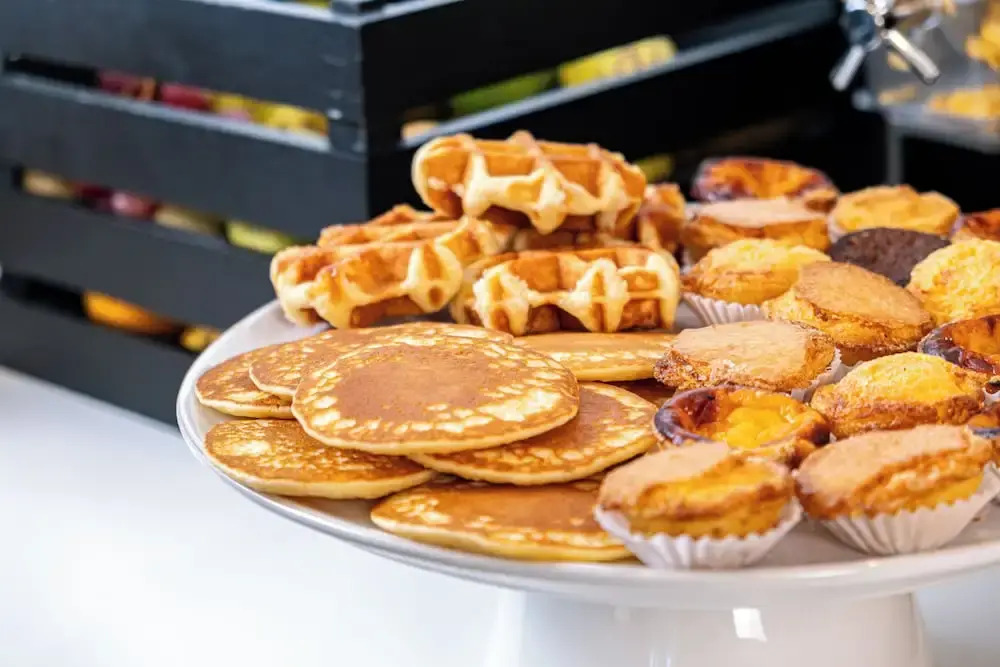 Foto - Alto do Forte