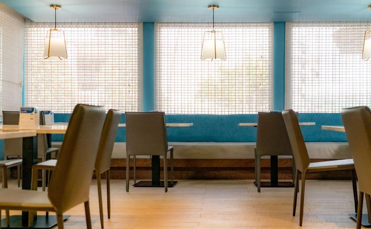 Foto - Abitta Condado by IHG