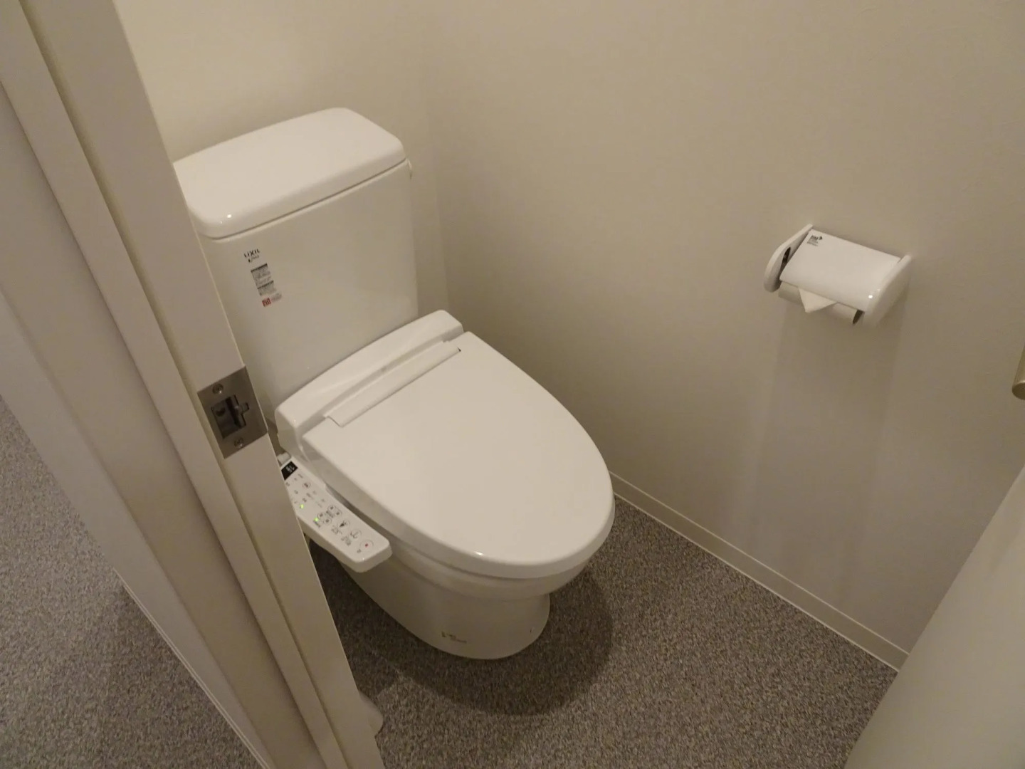 Foto - bnb+ Tsuruhashi