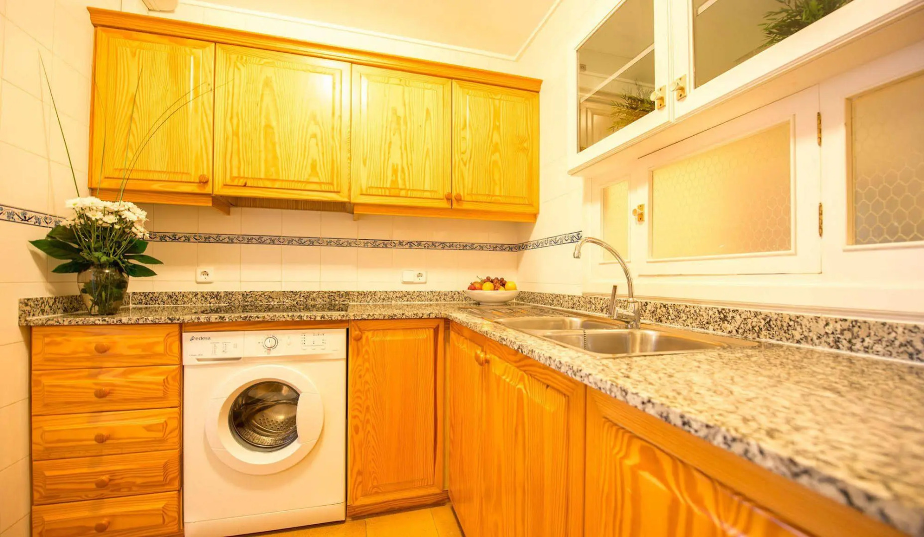 Foto - Aparthotel Ona Cala Pi Club