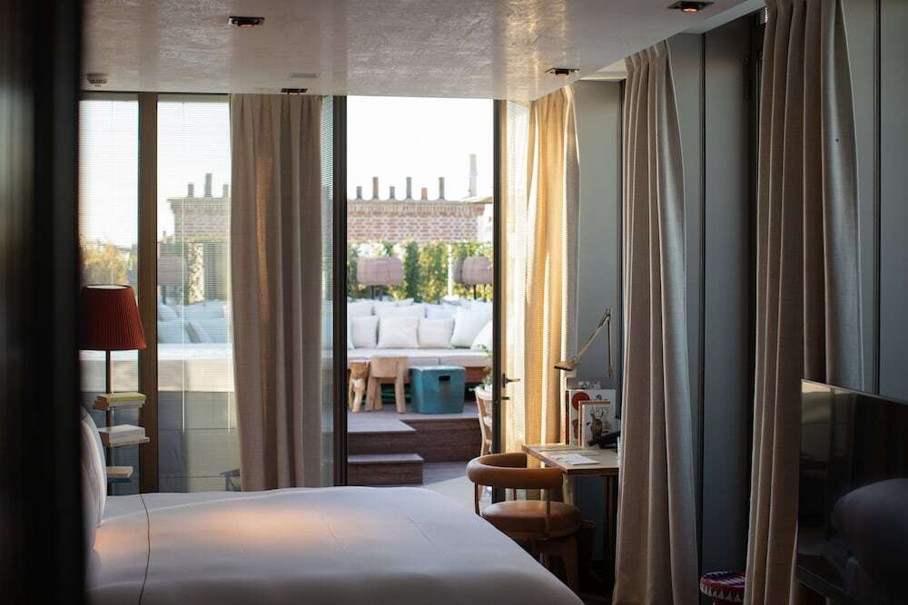 Foto - Brach Paris - Evok Collection