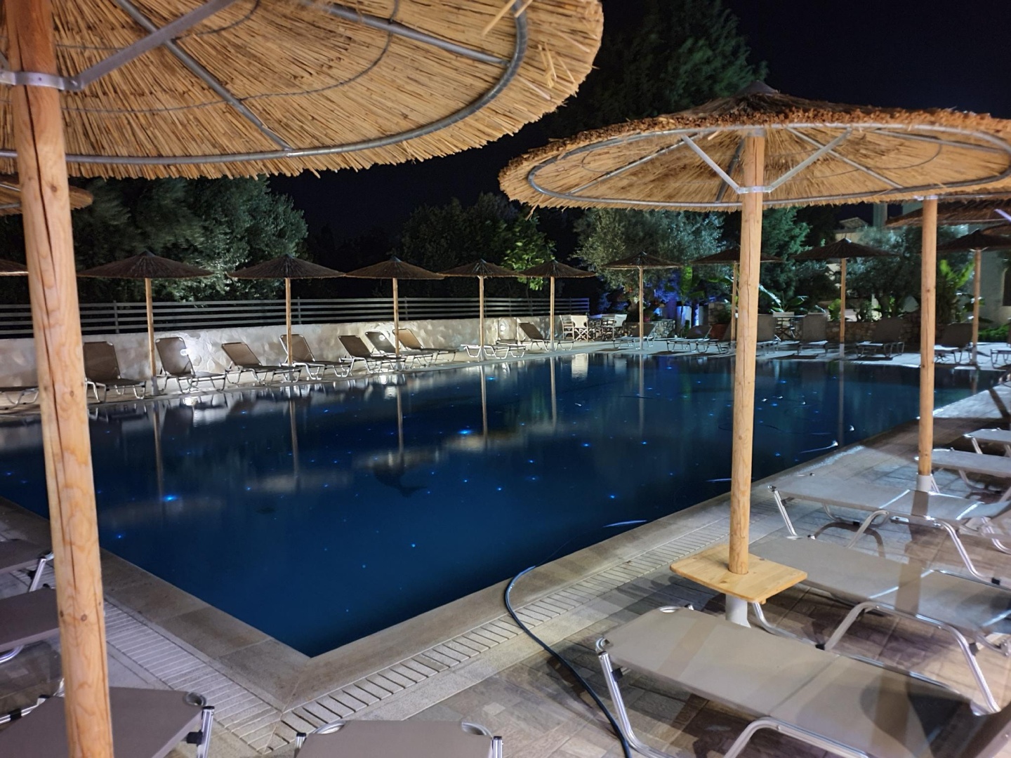 Photo - Saint George Resort