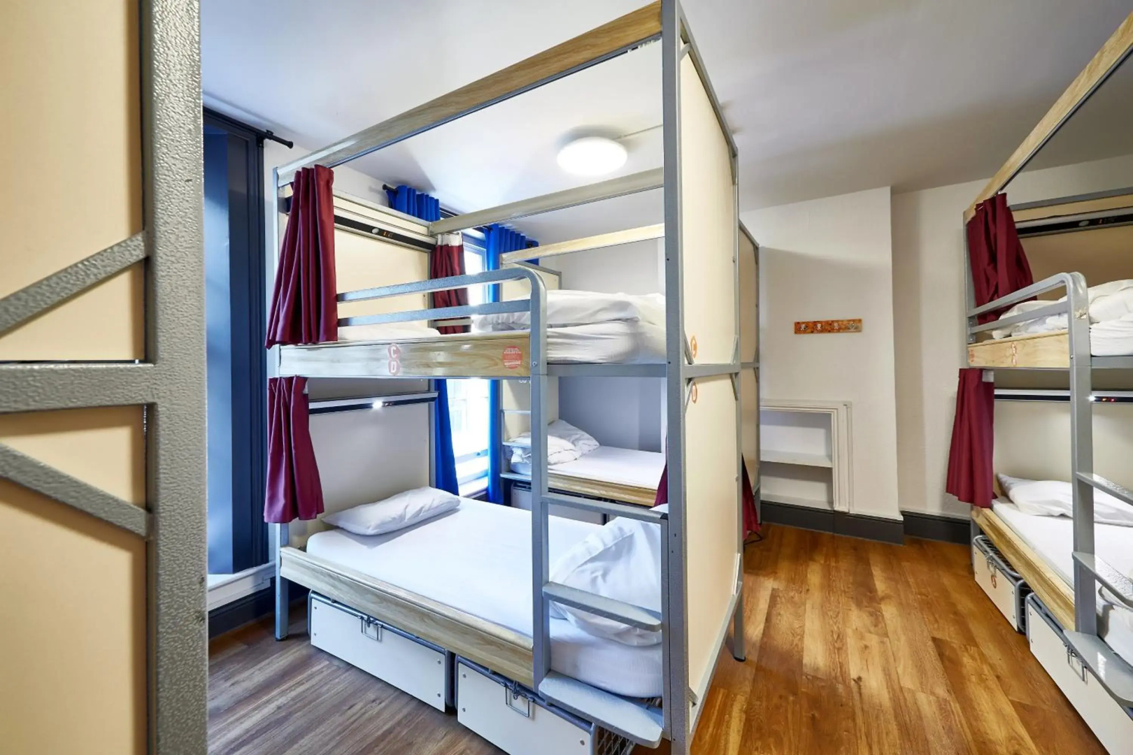 Foto - St Christopher's Village, London Bridge - Hostel