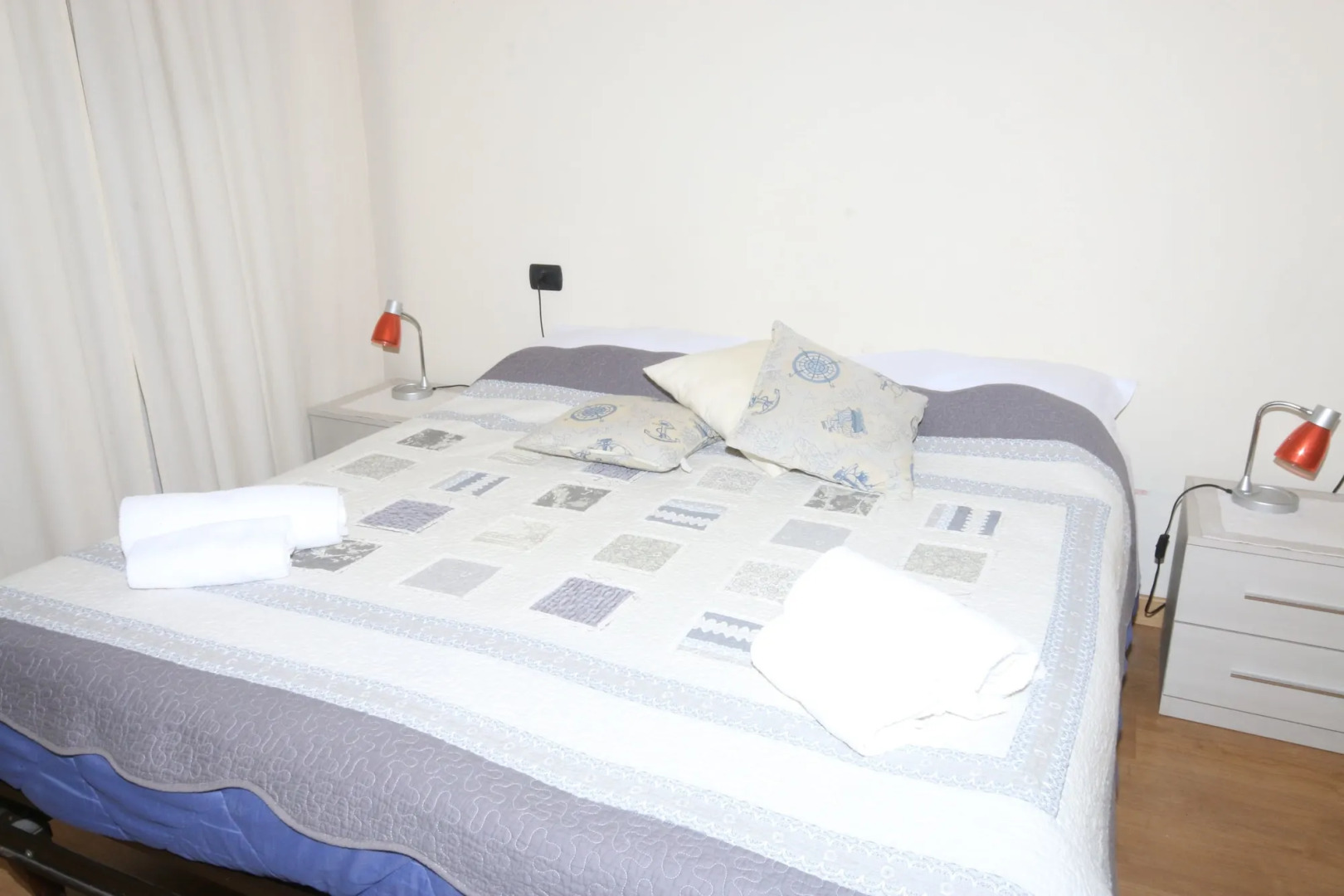 Photo - Affittacamere Da Euro