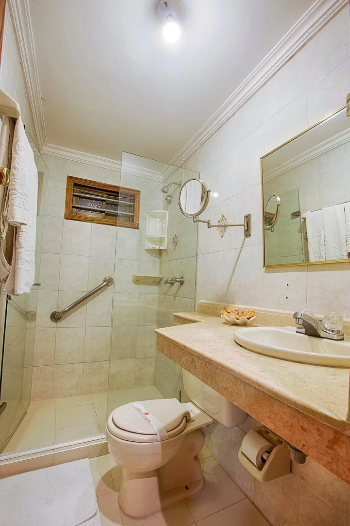 Foto - Baluarte Cartagena Hotel Boutique