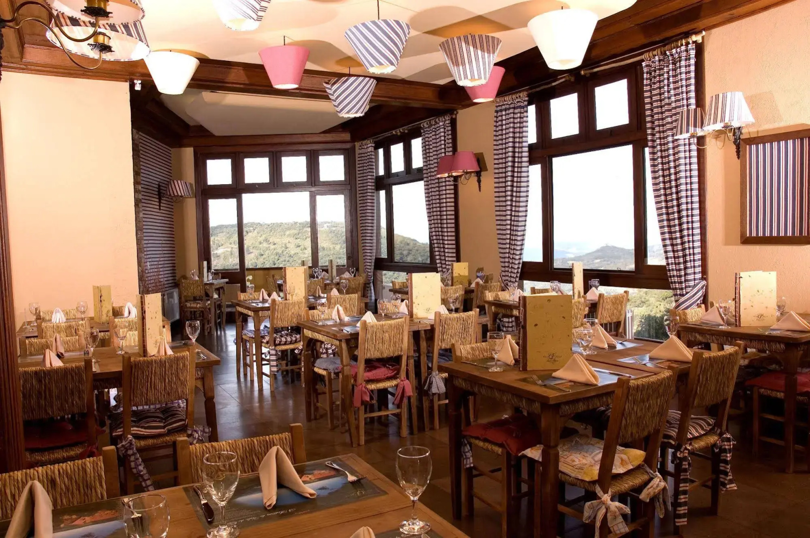 Photo - Villa Bella Hotel & SPA Gramado