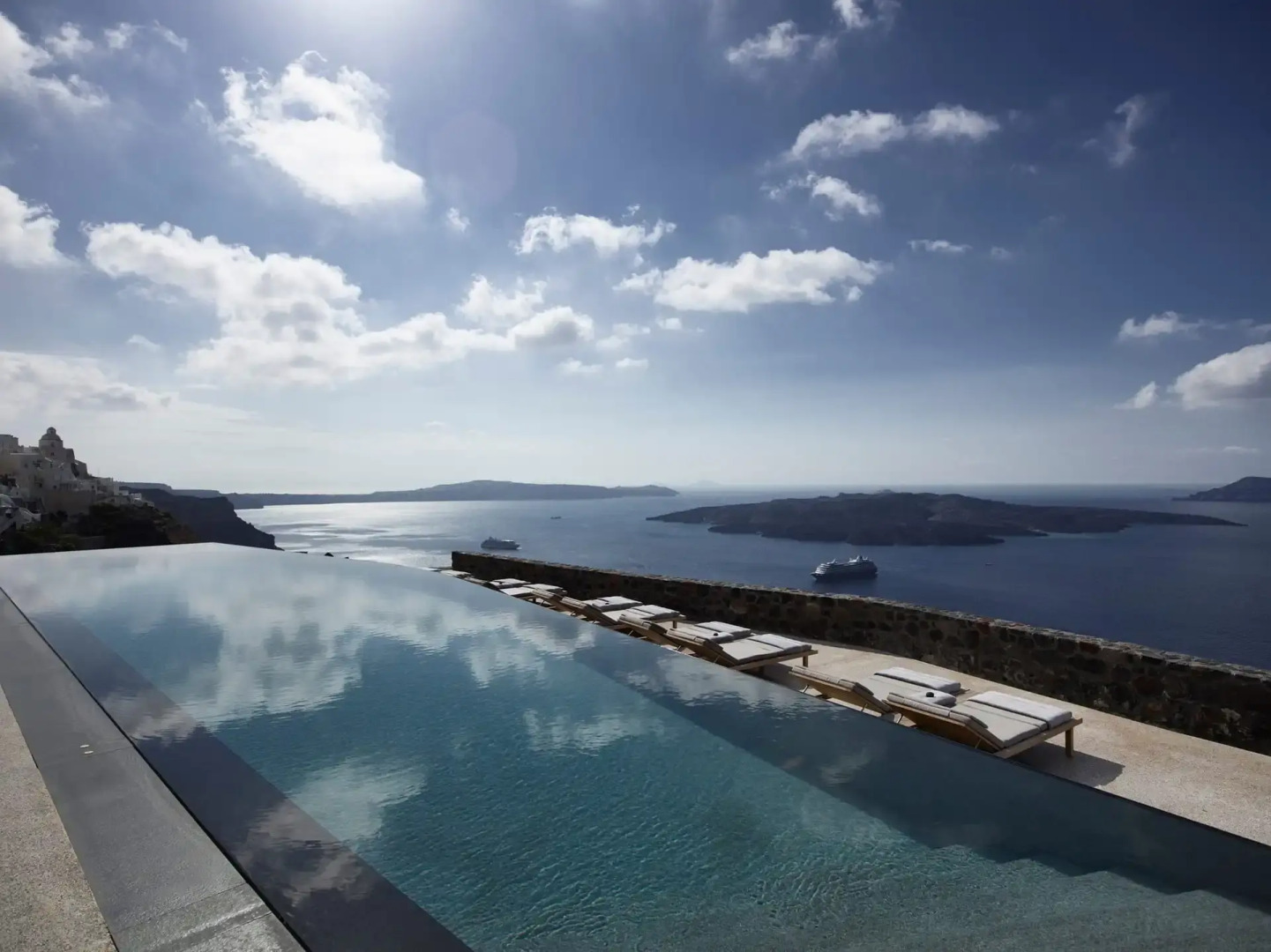 Photo - Villa Bordeaux