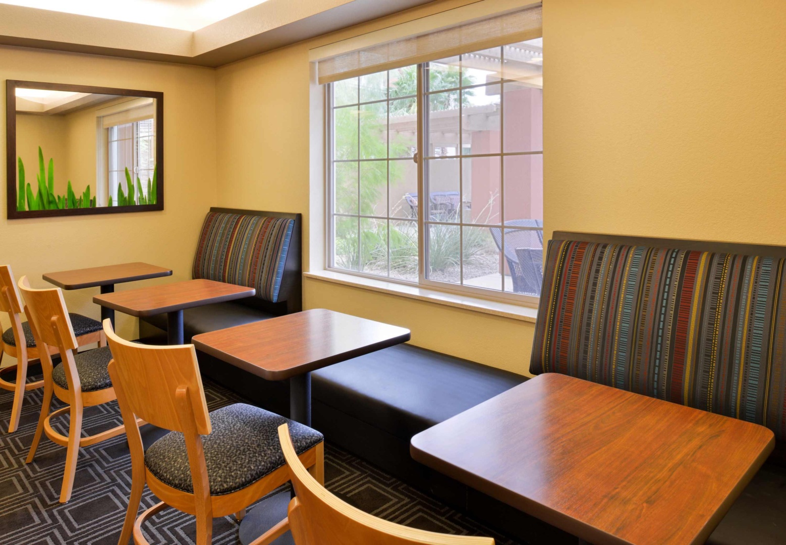 Foto - TownePlace Suites by Marriott Las Vegas Henderson
