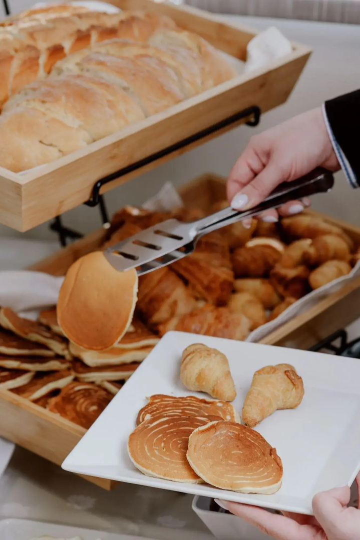 Foto - Piraeus City Hotel