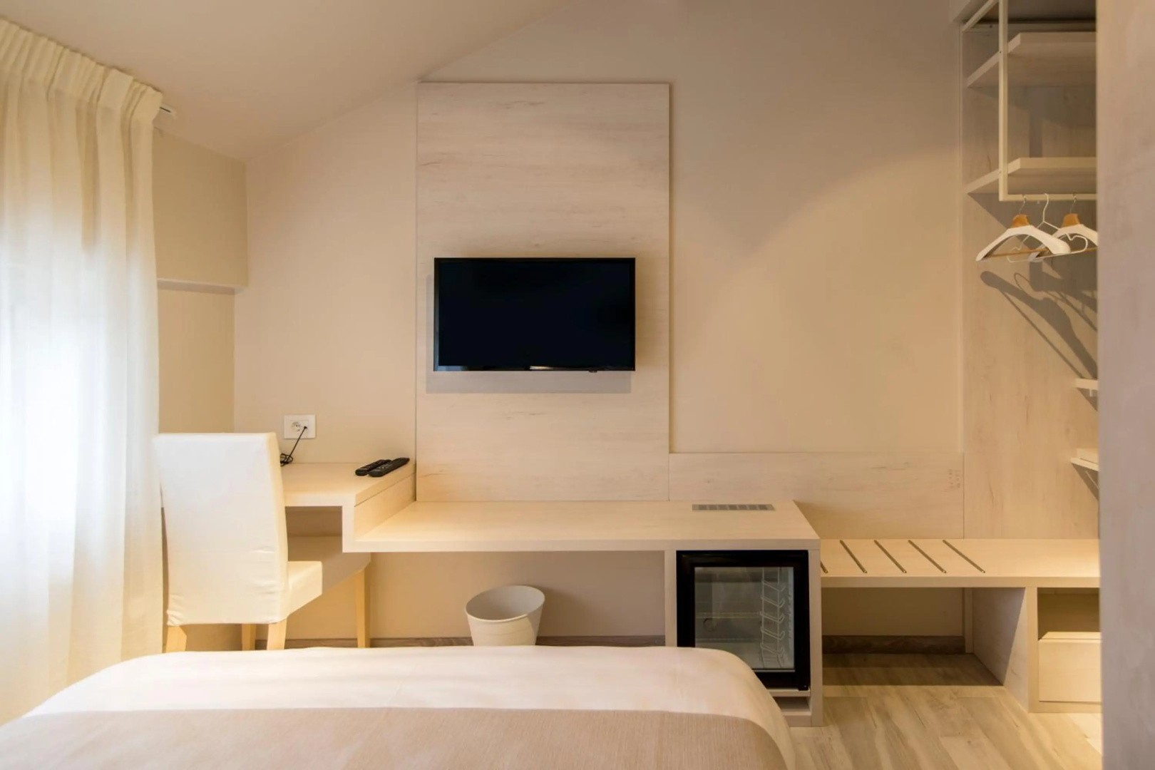 Foto - Garni Hotel D10
