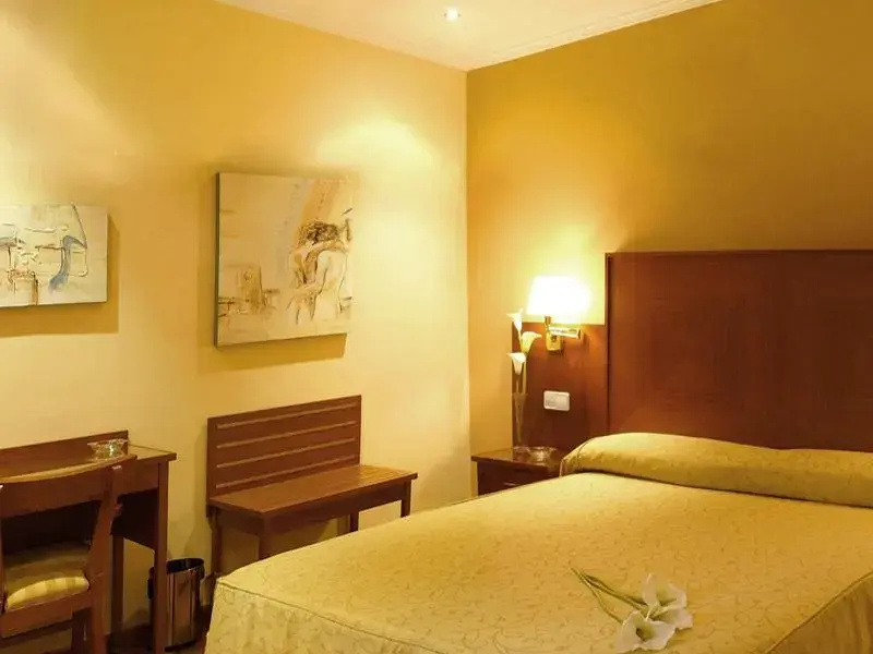Photo - Casa Quiquet
