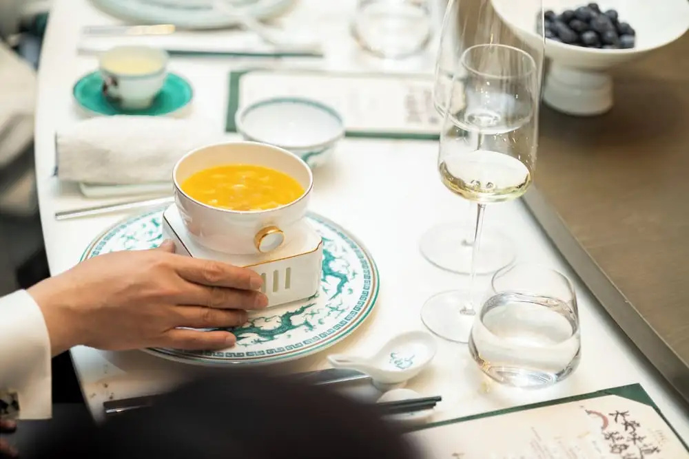 Photo - Holiday Inn Express Qingdao Jinshui
