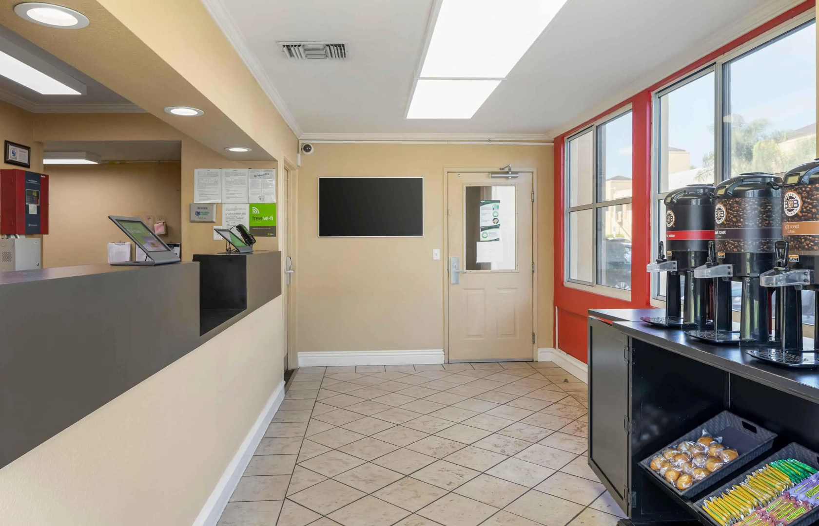 Photo - Extended Stay America Suites Orange County Irvine Spectrum