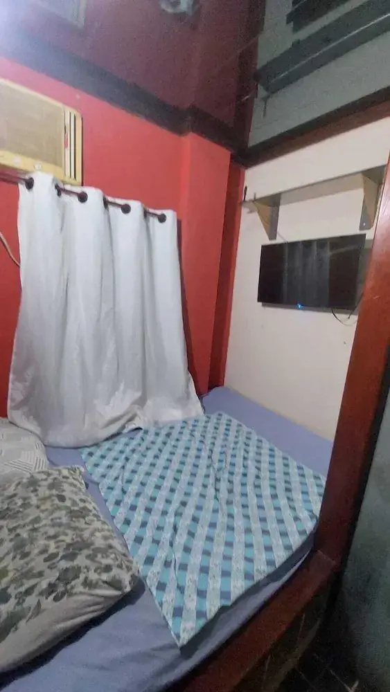 Photo - Hostel Bom e Familiar