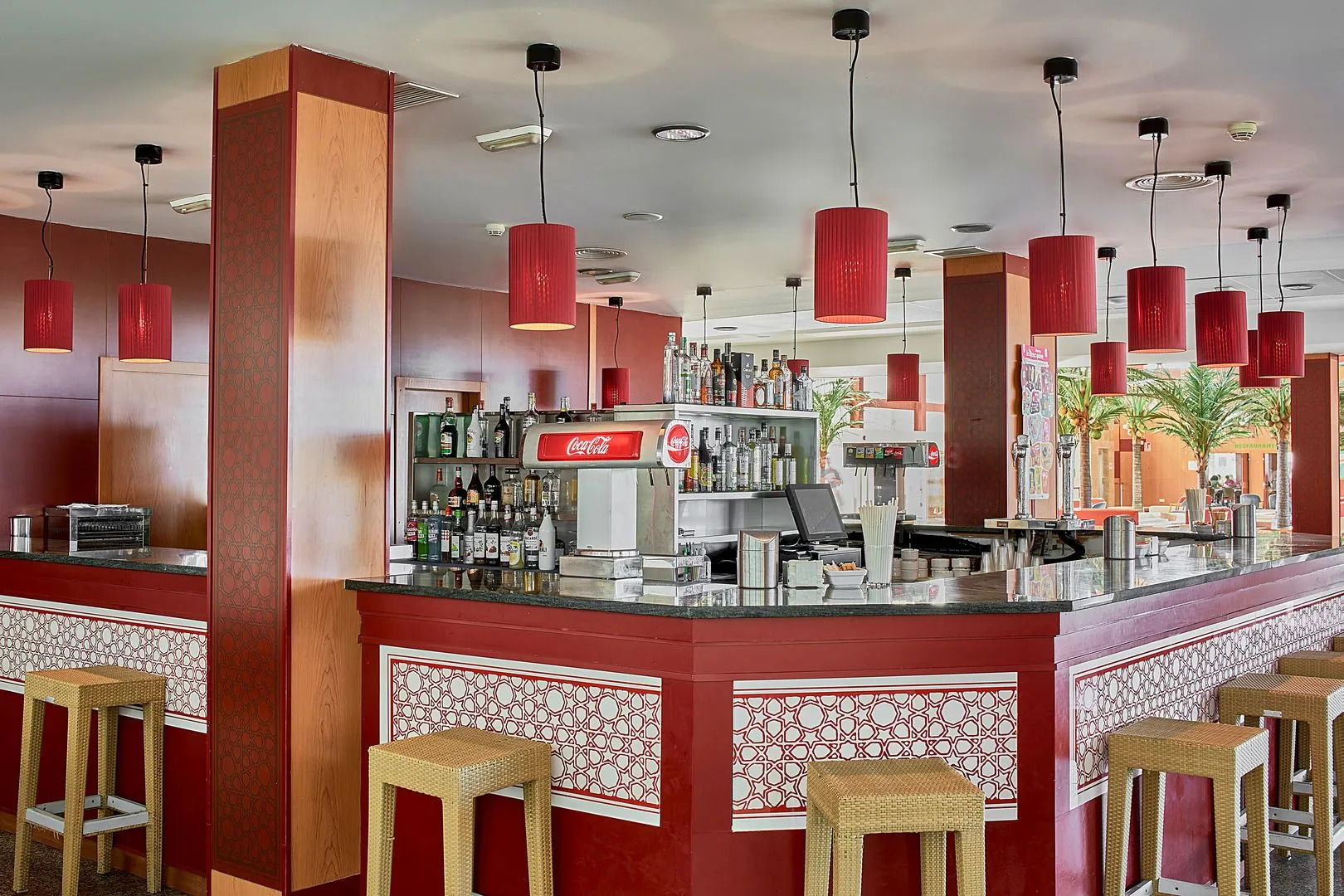 Foto - ALEGRIA Cabo De Gata