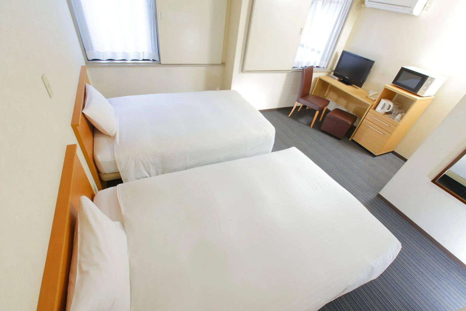 Photo - Flexstay Inn Sugamo