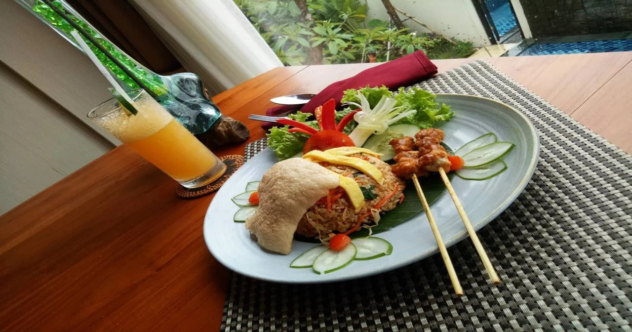 Photo - Mokko Suite Villas Umalas Bali