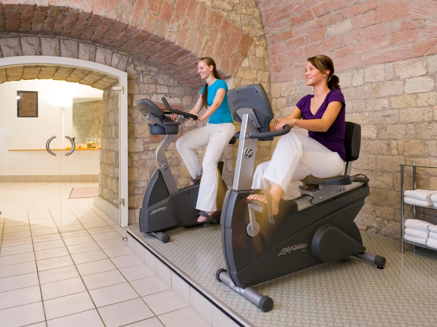 Foto - Leonardo Hotel Mainz