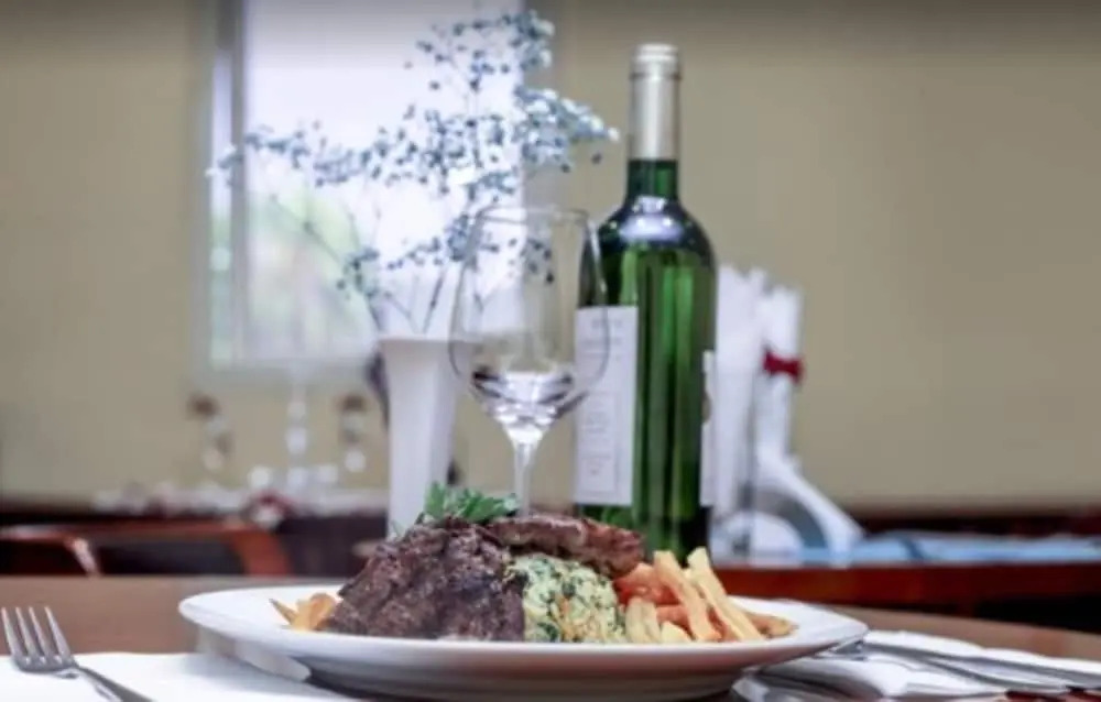 Photo - Stay Easy Hotel