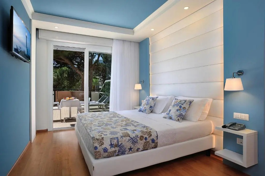 Foto - Hotel Concord - Nel cuore di Riccione