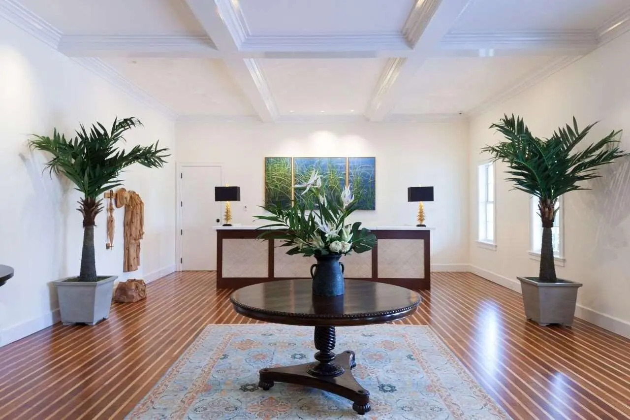 Foto - Oceans Edge Key West