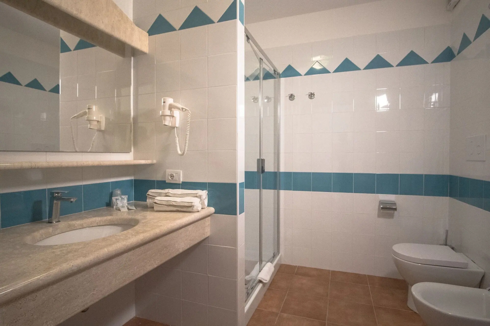 Foto - Le Residenze del Golfo di Orosei