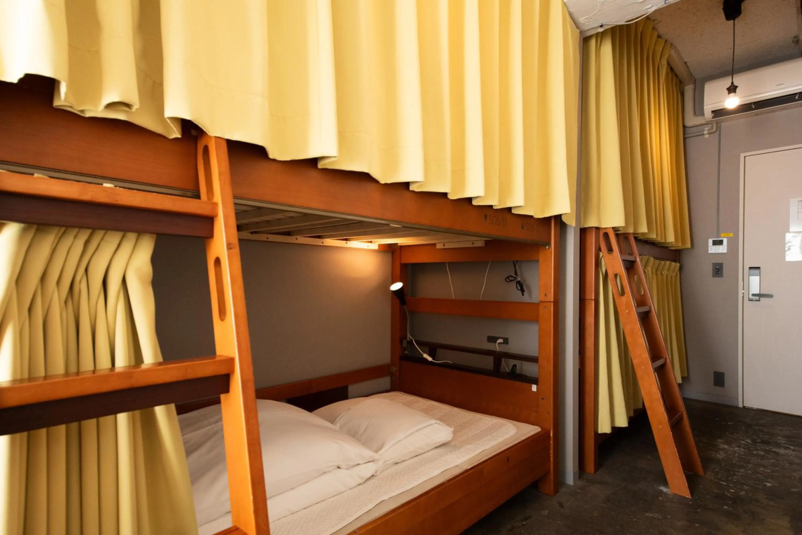 Photo - Imano Tokyo Hostel