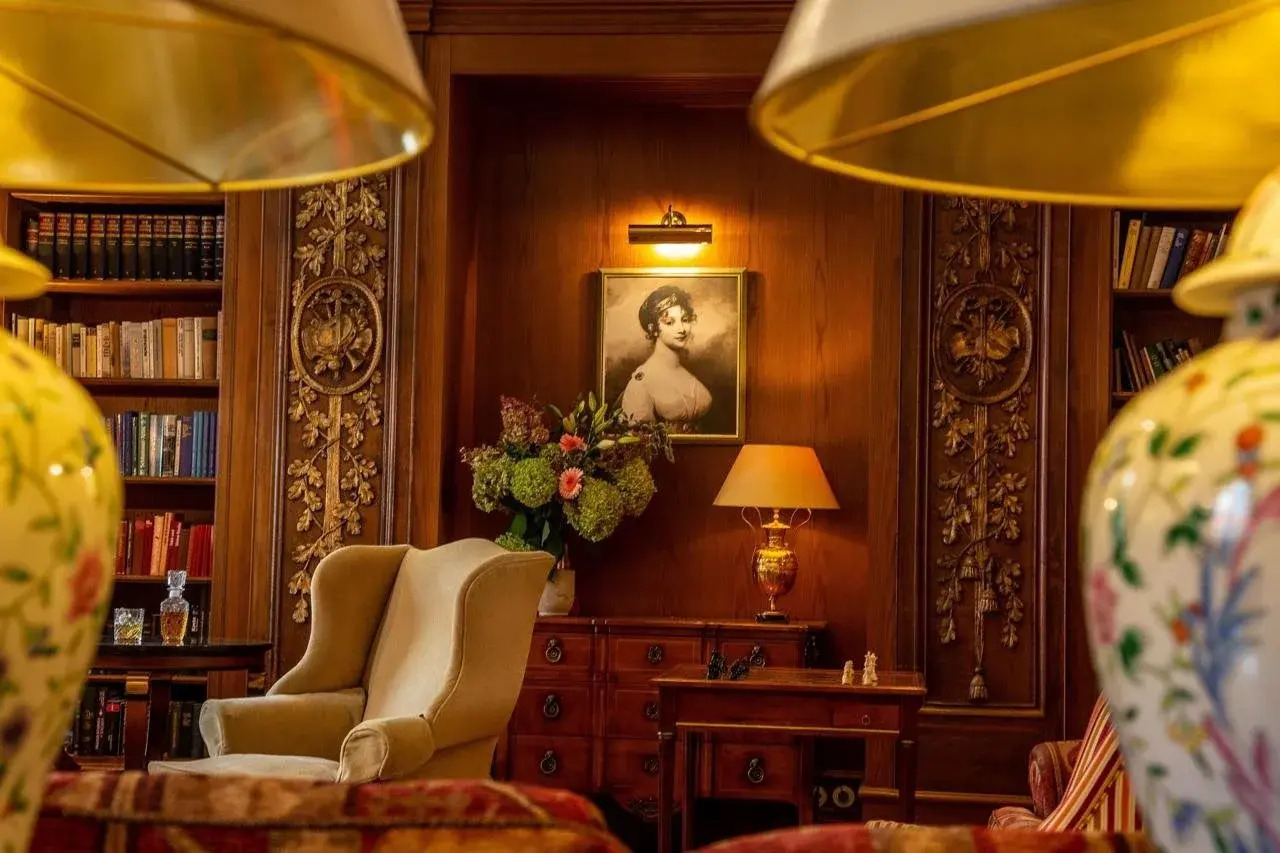 Photo - Louisa's Place