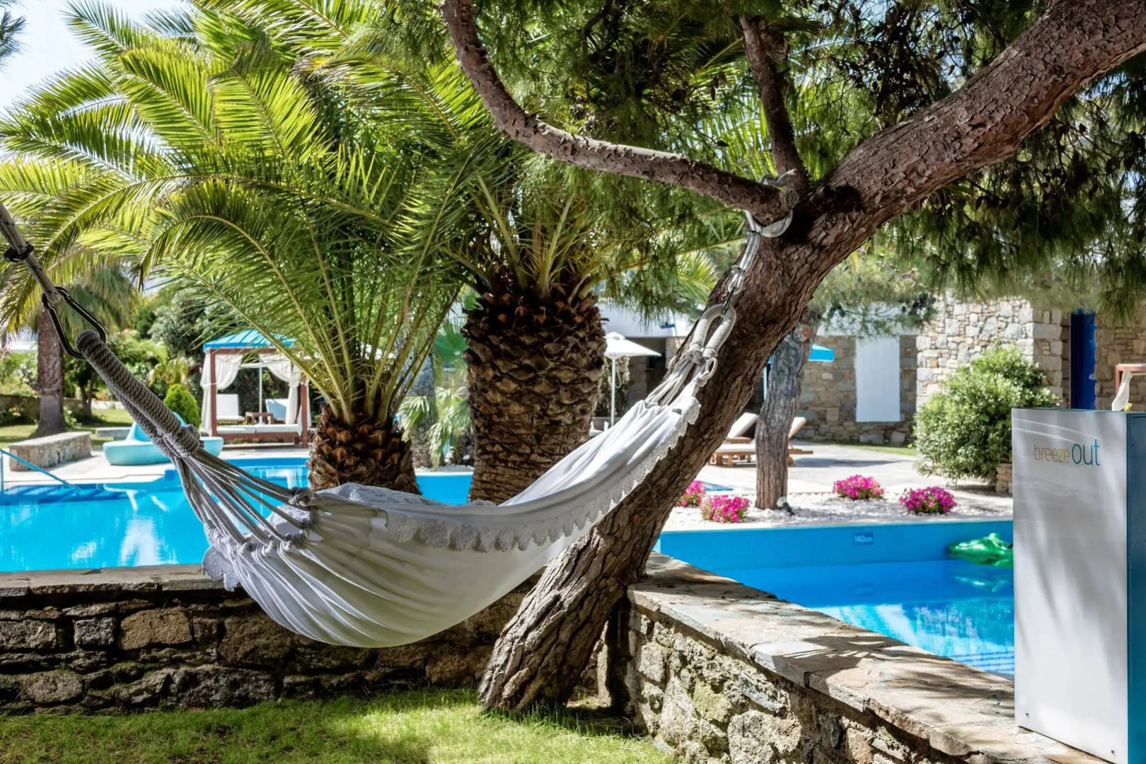 Photo - Mykonos Theoxenia, a Member of Design Hotels